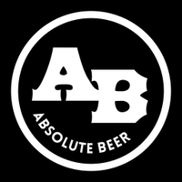 Absolute Beer (@absolutebeer) 's Twitter Profile