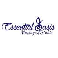 EssentialOasis(@EssentialOasis) 's Twitter Profile Photo