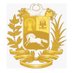 Embajada de Venezuela en Panamá (@embajadave_pa) Twitter profile photo Embajada de Venezuela en Panamá (@embajadave_pa) Twitter profile photo