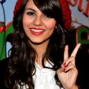 Bernice Watson - @Victoriafoever - Twitter