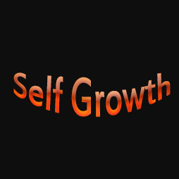 musing_random's profile picture. Words of Advice, Motivation and Positivity for Self Improvement, Self Growth and Success. We all truly deserve to be the very best we can be!