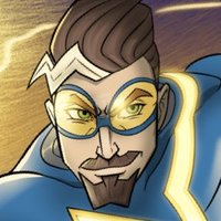 Andrew Macaruso (@andrew_macaruso) 's Twitter Profile