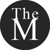 The MALESTROM (@themalestromhq) 's Twitter Profile