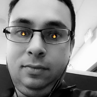 vitin956's profile picture. 