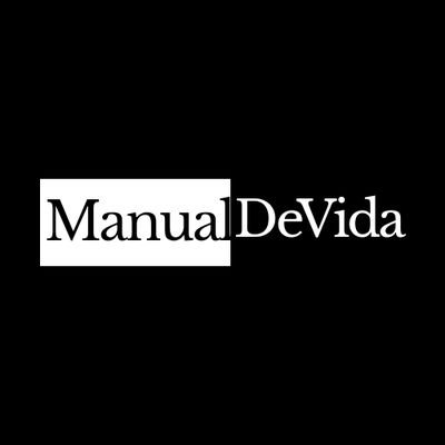 manualdevidaEc Profile Picture