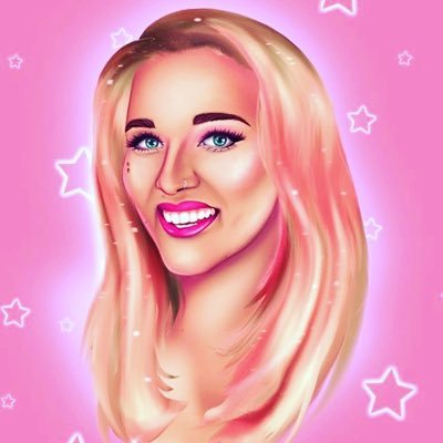 Owner of @TheStageDoor and organiser of @Soton_Pride she/her