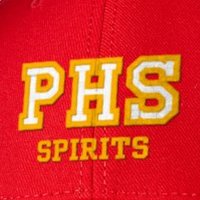 Paraclete Athletics (@athparaclete) 's Twitter Profile Photo Paraclete Athletics (@athparaclete) 's Twitter Profile Photo