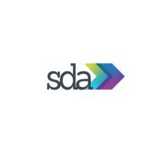 San Diego Chapter of SDA. A professional network for Managers and Administrators who work in AEC firms. #sandiego #AEC #architecture