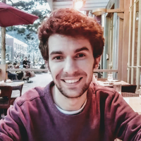 Michael Fox (@mfjfox) 's Twitter Profile