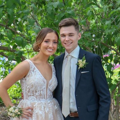 BrianMcCarthy89's profile picture. 