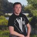 Mike Carroll (@scrappymaker) Twitter profile photo Mike Carroll (@scrappymaker) Twitter profile photo