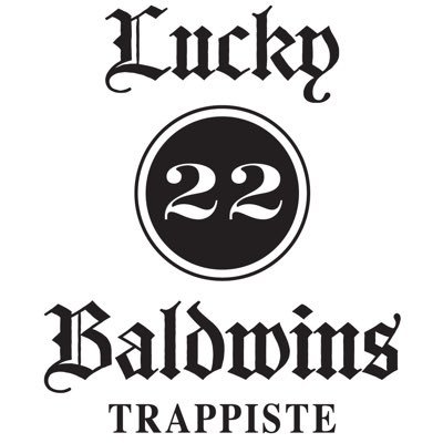 A Lucky Baldwin's restaurant. 1770 E. Colorado Blvd, Pasadena