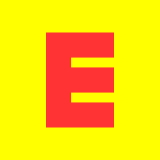 embiggen's profile picture. Aspire to greatness. Embiggen your life.