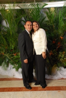 El tener un encuentro glorioso con DIOS; .#UnencuentroGloriosoconDIOS para alabar a Jehová el Dios de Israel con fuerte y alta voz. 2° Cronicas 20:19b