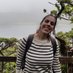 Catarina S. Carmo (@catarinacarmo19) Twitter profile photo Catarina S. Carmo (@catarinacarmo19) Twitter profile photo