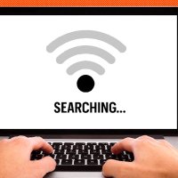 vidfindr (@vidfindr) 's Twitter Profile Photo