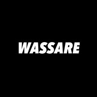 Wassare TV(@wassaretv) 's Twitter Profile Photo