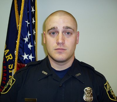 frank6720037475's profile picture. honest and god fearing, love hanging out with friends and family, love pets and honest friends