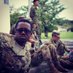 Xavier Parkes (@showstoppa3991) Twitter profile photo Xavier Parkes (@showstoppa3991) Twitter profile photo