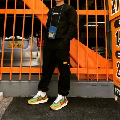 khuong_rubin's profile picture. Snacker