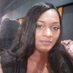 Beauty&Brains (@tionna_byrd) Twitter profile photo Beauty&Brains (@tionna_byrd) Twitter profile photo