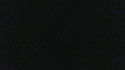 matsu_onn's profile picture. 