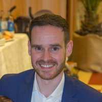 carlos coscu (@carloscoscu) 's Twitter Profile