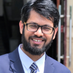 Muzammil Iqbal (@plasmascholar) Twitter profile photo Muzammil Iqbal (@plasmascholar) Twitter profile photo