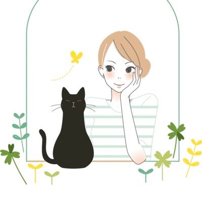 Yuka_ReCODE Profile Picture