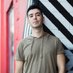 Jack Massic (@jackmassic) Twitter profile photo Jack Massic (@jackmassic) Twitter profile photo