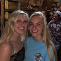 calli (@calli_thome) 's Twitter Profile