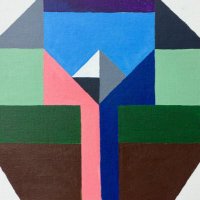 Sam Annand (@architeq_) 's Twitter Profile Photo Sam Annand (@architeq_) 's Twitter Profile Photo