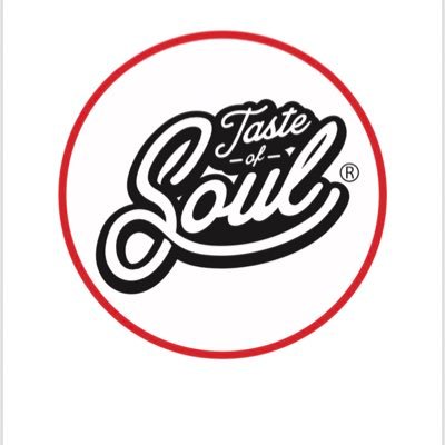 We're OKC's first Chicken and Waffle Food Cart! 4605 SE 29th Del City, Ok #foundmysoul 405-677-5820