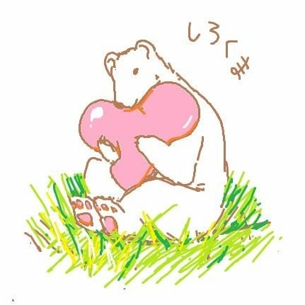 伊山シアさんのプロフィール画像