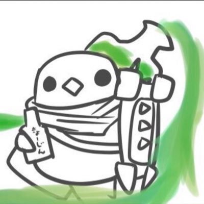 Karu1003's profile picture. 営業→事務→企画→開発。色んなところに異動してるのではたから見ると地雷会社員。SN KARU1003 最近はsupトランドルブーム。氷柱に命をかけろ。