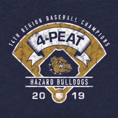 Hazard High School Baseball