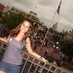Clarissa  Cavalcanti (@clarissa_c) Twitter profile photo