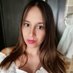 Andreabd (@abd27andrea) Twitter profile photo Andreabd (@abd27andrea) Twitter profile photo