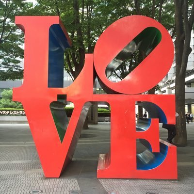 LoveMina77's profile picture. ロウンくん大好き❤️ NO ROWOON NO LIFE ❤️ 無言フォローごめんなさい。 無言フォロー大歓迎です👍 Tokyo JAPAN