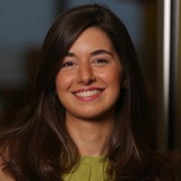 Mariana Brandeburgo (@mbrandeburgo) 's Twitter Profile