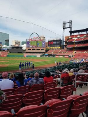 hacknputt1's profile picture. 