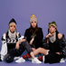A-WA Official (@a_waofficial) Twitter profile photo A-WA Official (@a_waofficial) Twitter profile photo