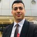 Erkman SANRI (@erkmansanrimd) Twitter profile photo