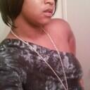 Roberta Walker - @mSpHeNoMiNaL_ - Twitter