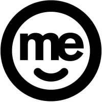 ME (@mebank) 's Twitter Profile