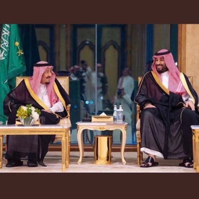 MohammedMashhur's profile picture. ENG Al-Mashhur. “Saudi Arabia” - Jeddah (Glasgow Caledonian University) Mechanical And Power Plant Systems.