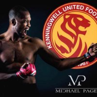 Kenningwell Development XI (@kenningwellsec) 's Twitter Profile