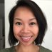 Rowen Labuguen Turner (@rowencvs) Twitter profile photo Rowen Labuguen Turner (@rowencvs) Twitter profile photo
