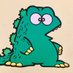 Kaiju_Kommandox6 (@adamrevolver) Twitter profile photo Kaiju_Kommandox6 (@adamrevolver) Twitter profile photo