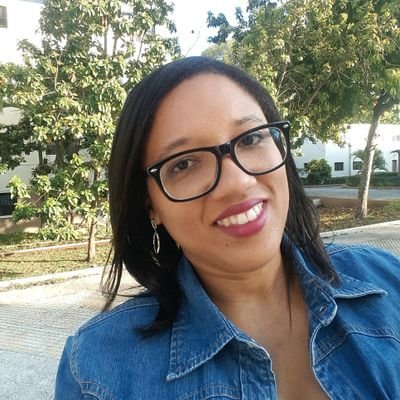 bergnati's profile picture. Madre de Bergson Eliam y Thiago Gael, trabajadora, amo los viajes en mi país.